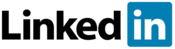 linkedin_logo