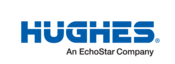 small_hughes_logo