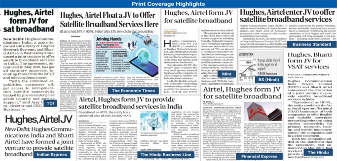 Collage_image-Hughes_Airtel_Coverage