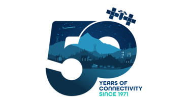 50th_anniversary_logo