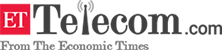 telelcom.com_logo